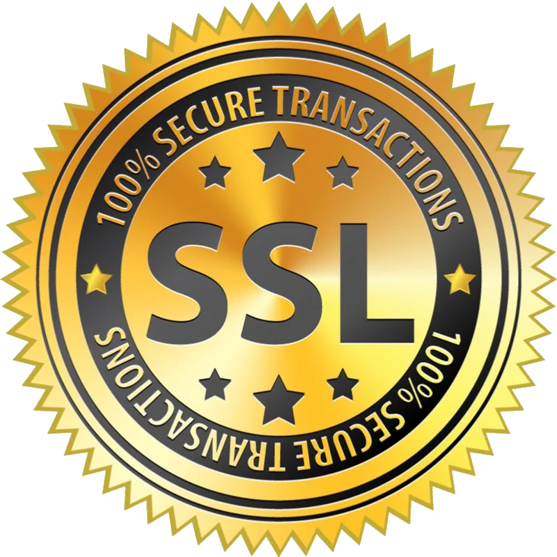 SSLConnections